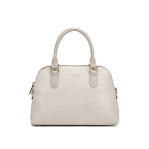 David Jones Bolso de mano Women
