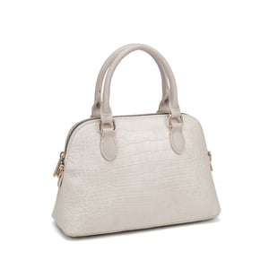 David Jones Bolso de mano Women