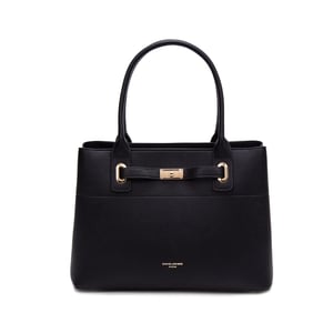 David Jones Bolso de mano Women