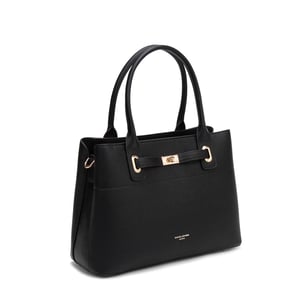 David Jones Bolso de mano Women