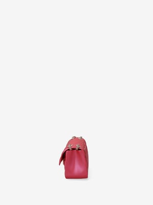 Marc Ellis Bolso de mano Women