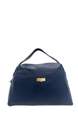 Baldinini Trend Bolso de mano Women