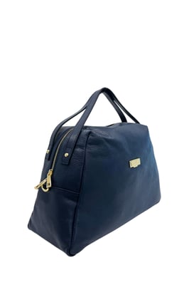 Baldinini Trend Bolso de mano Women
