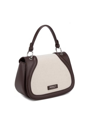 Diana&Co Bolso de mano Women