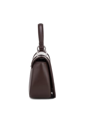 Diana&Co Bolso de mano Women