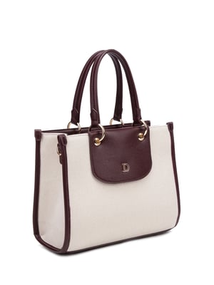 Diana&Co Bolso de mano Women