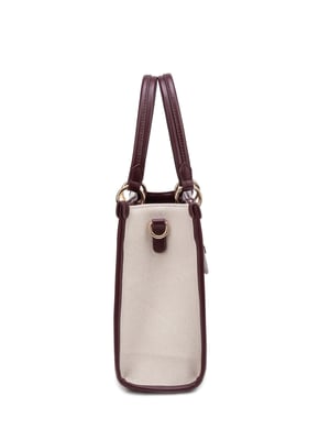 Diana&Co Bolso de mano Women