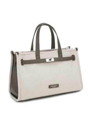 Diana&Co Bolso de mano Women
