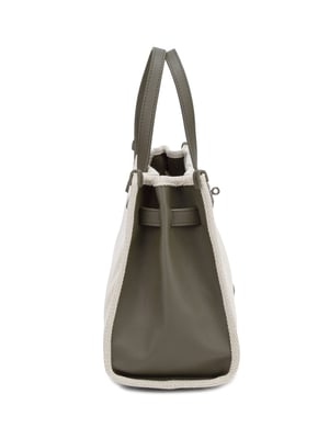 Diana&Co Bolso de mano Women