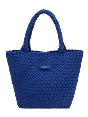 Diana&Co Bolso de mano Women