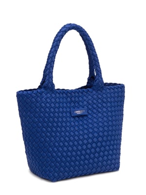 Diana&Co Bolso de mano Women