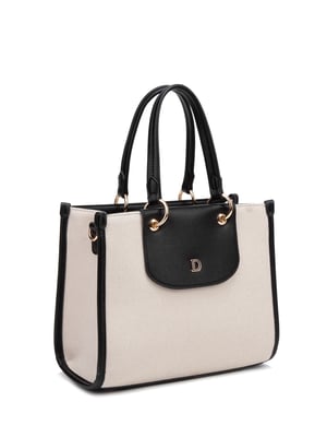 Diana&Co Bolso de mano Women