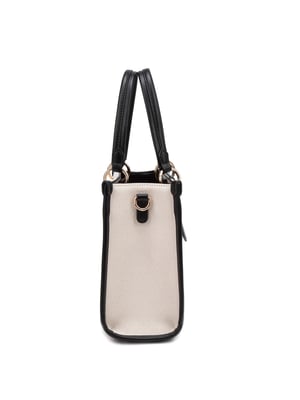 Diana&Co Bolso de mano Women