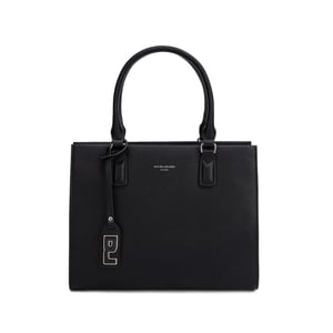 David Jones Bolso de mano Women