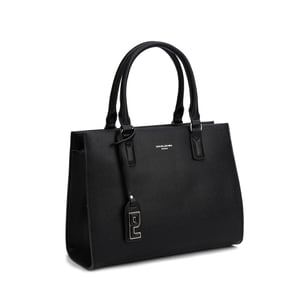 David Jones Bolso de mano Women