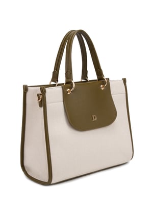 Diana&Co Bolso de mano Women