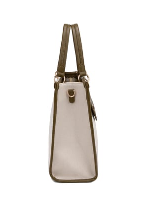 Diana&Co Bolso de mano Women