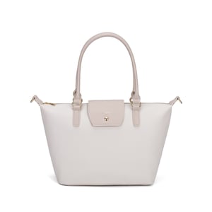 David Jones Bolso de mano Women