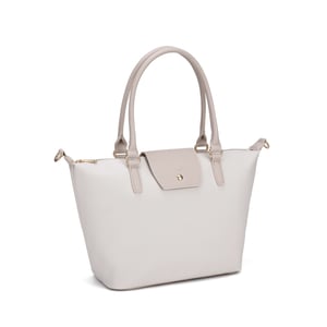 David Jones Bolso de mano Women