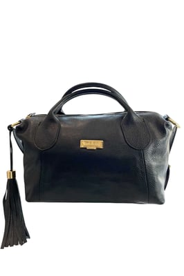 Baldinini Trend Bolso de mano Women