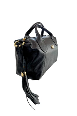 Baldinini Trend Bolso de mano Women