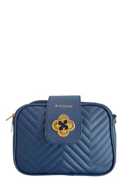 Baldinini Trend Bolso de mano Women