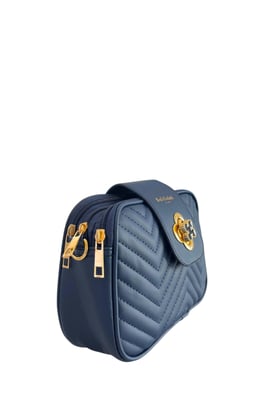 Baldinini Trend Bolso de mano Women
