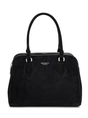 Diana&Co Bolso de mano Women