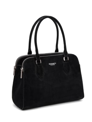 Diana&Co Bolso de mano Women