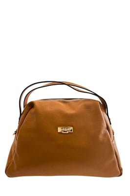 Baldinini Trend Bolso de mano Women