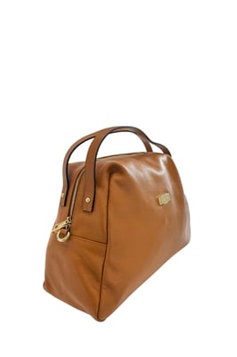 Baldinini Trend Bolso de mano Women