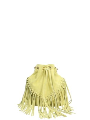 Gave Lux Bolso tipo cubo Women
