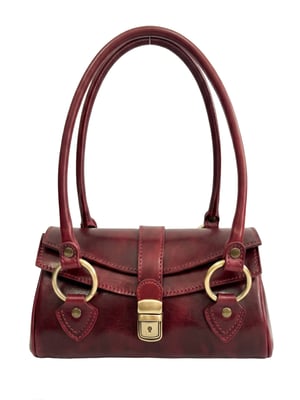 Viola Castellani Bolso tipo maletín Mujer