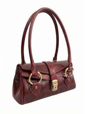 Viola Castellani Bolso tipo maletín Mujer