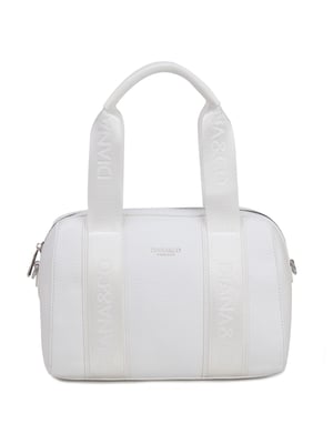 Diana&Co Bolso de mano Women