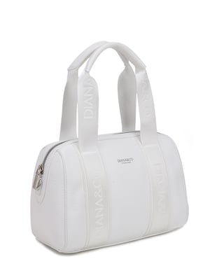 Diana&Co Bolso de mano Women