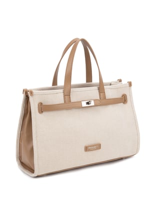 Diana&Co Bolso de mano Women