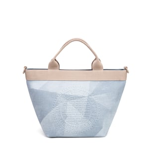 David Jones Bolso de mano Women