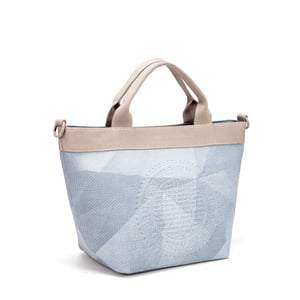 David Jones Bolso de mano Women