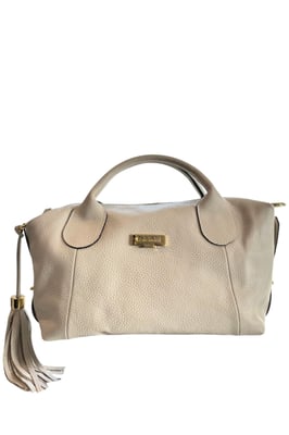 Baldinini Trend Bolso de mano Women