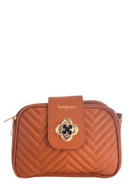 Baldinini Trend Bolso de mano Women