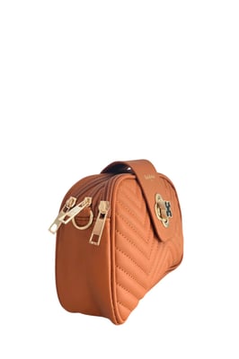 Baldinini Trend Bolso de mano Women