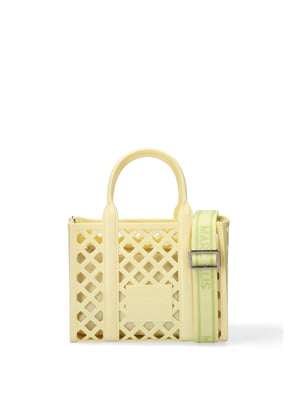 Marc Ellis Bolso de mano Women