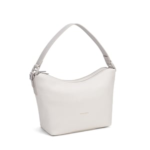 David Jones Bolso al Hombro Women