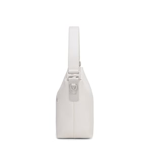 David Jones Bolso al Hombro Women