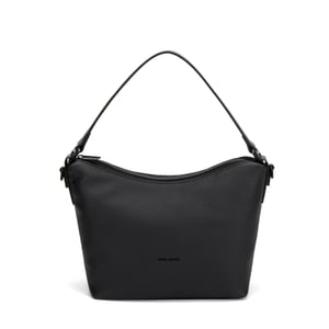 David Jones Bolso al Hombro Women