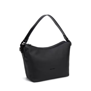 David Jones Bolso al Hombro Women