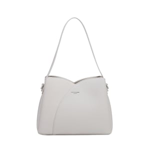 David Jones Bolso al Hombro Women