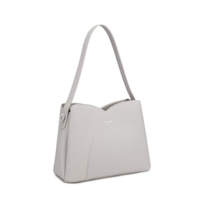 David Jones Bolso al Hombro Women