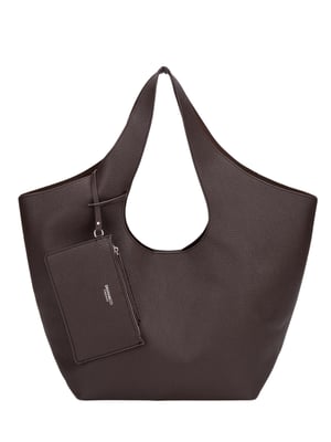 Diana&Co Bolso al Hombro Women